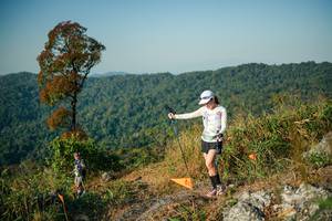 BIB: 
                            <button type="button" onclick="openModal(28134276)" class="btn btn-primary btn-sm float-right btn-popup" data-toggle="modal" data-target=".modal-high-quality">
                        <i class="fas fa-shopping-cart"></i> Add to Cart
                    </button>
                                            <button type="button" onclick="isThisMe(28134276, true)" class="btn btn-success btn-sm float-right btn-popup btn-isme hidden" data-toggle="tooltip" data-placement="bottom" title="นี่คือรูปของคุณใช่ไหม คลิกที่นี่เพื่อเอาเข้าอัลบั้ม">
                        <i class="fas fa-plus"></i> Add to album
                    </button>
                    <button type="button" onclick="isThisMe(28134276, false)" class="btn btn-warning btn-sm float-right btn-popup btn-isnotme hidden">
                        <i class="fas fa-ban"></i> Remove from album
                    </button>