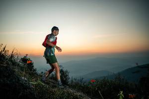 BIB: 
                            <button type="button" onclick="openModal(28131105)" class="btn btn-primary btn-sm float-right btn-popup" data-toggle="modal" data-target=".modal-high-quality">
                        <i class="fas fa-shopping-cart"></i> Add to Cart
                    </button>
                                            <button type="button" onclick="isThisMe(28131105, true)" class="btn btn-success btn-sm float-right btn-popup btn-isme hidden" data-toggle="tooltip" data-placement="bottom" title="นี่คือรูปของคุณใช่ไหม คลิกที่นี่เพื่อเอาเข้าอัลบั้ม">
                        <i class="fas fa-plus"></i> Add to album
                    </button>
                    <button type="button" onclick="isThisMe(28131105, false)" class="btn btn-warning btn-sm float-right btn-popup btn-isnotme hidden">
                        <i class="fas fa-ban"></i> Remove from album
                    </button>