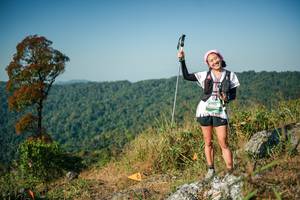 BIB: 
                            <button type="button" onclick="openModal(28135464)" class="btn btn-primary btn-sm float-right btn-popup" data-toggle="modal" data-target=".modal-high-quality">
                        <i class="fas fa-shopping-cart"></i> Add to Cart
                    </button>
                                            <button type="button" onclick="isThisMe(28135464, true)" class="btn btn-success btn-sm float-right btn-popup btn-isme hidden" data-toggle="tooltip" data-placement="bottom" title="นี่คือรูปของคุณใช่ไหม คลิกที่นี่เพื่อเอาเข้าอัลบั้ม">
                        <i class="fas fa-plus"></i> Add to album
                    </button>
                    <button type="button" onclick="isThisMe(28135464, false)" class="btn btn-warning btn-sm float-right btn-popup btn-isnotme hidden">
                        <i class="fas fa-ban"></i> Remove from album
                    </button>