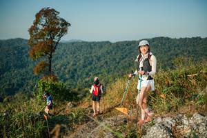 BIB: 
                            <button type="button" onclick="openModal(28133918)" class="btn btn-primary btn-sm float-right btn-popup" data-toggle="modal" data-target=".modal-high-quality">
                        <i class="fas fa-shopping-cart"></i> Add to Cart
                    </button>
                                            <button type="button" onclick="isThisMe(28133918, true)" class="btn btn-success btn-sm float-right btn-popup btn-isme hidden" data-toggle="tooltip" data-placement="bottom" title="นี่คือรูปของคุณใช่ไหม คลิกที่นี่เพื่อเอาเข้าอัลบั้ม">
                        <i class="fas fa-plus"></i> Add to album
                    </button>
                    <button type="button" onclick="isThisMe(28133918, false)" class="btn btn-warning btn-sm float-right btn-popup btn-isnotme hidden">
                        <i class="fas fa-ban"></i> Remove from album
                    </button>