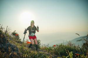 BIB: 
                            <button type="button" onclick="openModal(28132644)" class="btn btn-primary btn-sm float-right btn-popup" data-toggle="modal" data-target=".modal-high-quality">
                        <i class="fas fa-shopping-cart"></i> Add to Cart
                    </button>
                                            <button type="button" onclick="isThisMe(28132644, true)" class="btn btn-success btn-sm float-right btn-popup btn-isme hidden" data-toggle="tooltip" data-placement="bottom" title="นี่คือรูปของคุณใช่ไหม คลิกที่นี่เพื่อเอาเข้าอัลบั้ม">
                        <i class="fas fa-plus"></i> Add to album
                    </button>
                    <button type="button" onclick="isThisMe(28132644, false)" class="btn btn-warning btn-sm float-right btn-popup btn-isnotme hidden">
                        <i class="fas fa-ban"></i> Remove from album
                    </button>