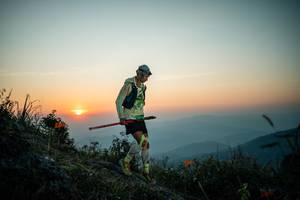 BIB: 
                            <button type="button" onclick="openModal(28131598)" class="btn btn-primary btn-sm float-right btn-popup" data-toggle="modal" data-target=".modal-high-quality">
                        <i class="fas fa-shopping-cart"></i> Add to Cart
                    </button>
                                            <button type="button" onclick="isThisMe(28131598, true)" class="btn btn-success btn-sm float-right btn-popup btn-isme hidden" data-toggle="tooltip" data-placement="bottom" title="นี่คือรูปของคุณใช่ไหม คลิกที่นี่เพื่อเอาเข้าอัลบั้ม">
                        <i class="fas fa-plus"></i> Add to album
                    </button>
                    <button type="button" onclick="isThisMe(28131598, false)" class="btn btn-warning btn-sm float-right btn-popup btn-isnotme hidden">
                        <i class="fas fa-ban"></i> Remove from album
                    </button>