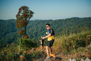 BIB: 
                            <button type="button" onclick="openModal(28133812)" class="btn btn-primary btn-sm float-right btn-popup" data-toggle="modal" data-target=".modal-high-quality">
                        <i class="fas fa-shopping-cart"></i> Add to Cart
                    </button>
                                            <button type="button" onclick="isThisMe(28133812, true)" class="btn btn-success btn-sm float-right btn-popup btn-isme hidden" data-toggle="tooltip" data-placement="bottom" title="นี่คือรูปของคุณใช่ไหม คลิกที่นี่เพื่อเอาเข้าอัลบั้ม">
                        <i class="fas fa-plus"></i> Add to album
                    </button>
                    <button type="button" onclick="isThisMe(28133812, false)" class="btn btn-warning btn-sm float-right btn-popup btn-isnotme hidden">
                        <i class="fas fa-ban"></i> Remove from album
                    </button>