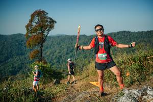 BIB: 
                            <button type="button" onclick="openModal(28135313)" class="btn btn-primary btn-sm float-right btn-popup" data-toggle="modal" data-target=".modal-high-quality">
                        <i class="fas fa-shopping-cart"></i> Add to Cart
                    </button>
                                            <button type="button" onclick="isThisMe(28135313, true)" class="btn btn-success btn-sm float-right btn-popup btn-isme hidden" data-toggle="tooltip" data-placement="bottom" title="นี่คือรูปของคุณใช่ไหม คลิกที่นี่เพื่อเอาเข้าอัลบั้ม">
                        <i class="fas fa-plus"></i> Add to album
                    </button>
                    <button type="button" onclick="isThisMe(28135313, false)" class="btn btn-warning btn-sm float-right btn-popup btn-isnotme hidden">
                        <i class="fas fa-ban"></i> Remove from album
                    </button>