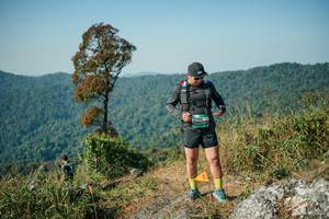 BIB: 
                            <button type="button" onclick="openModal(28136507)" class="btn btn-primary btn-sm float-right btn-popup" data-toggle="modal" data-target=".modal-high-quality">
                        <i class="fas fa-shopping-cart"></i> Add to Cart
                    </button>
                                            <button type="button" onclick="isThisMe(28136507, true)" class="btn btn-success btn-sm float-right btn-popup btn-isme hidden" data-toggle="tooltip" data-placement="bottom" title="นี่คือรูปของคุณใช่ไหม คลิกที่นี่เพื่อเอาเข้าอัลบั้ม">
                        <i class="fas fa-plus"></i> Add to album
                    </button>
                    <button type="button" onclick="isThisMe(28136507, false)" class="btn btn-warning btn-sm float-right btn-popup btn-isnotme hidden">
                        <i class="fas fa-ban"></i> Remove from album
                    </button>