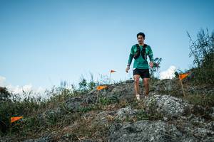 BIB: 
                            <button type="button" onclick="openModal(28140422)" class="btn btn-primary btn-sm float-right btn-popup" data-toggle="modal" data-target=".modal-high-quality">
                        <i class="fas fa-shopping-cart"></i> Add to Cart
                    </button>
                                            <button type="button" onclick="isThisMe(28140422, true)" class="btn btn-success btn-sm float-right btn-popup btn-isme hidden" data-toggle="tooltip" data-placement="bottom" title="นี่คือรูปของคุณใช่ไหม คลิกที่นี่เพื่อเอาเข้าอัลบั้ม">
                        <i class="fas fa-plus"></i> Add to album
                    </button>
                    <button type="button" onclick="isThisMe(28140422, false)" class="btn btn-warning btn-sm float-right btn-popup btn-isnotme hidden">
                        <i class="fas fa-ban"></i> Remove from album
                    </button>