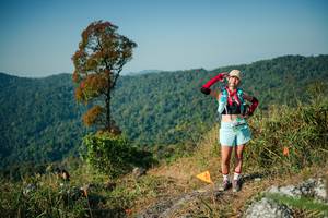 BIB: 
                            <button type="button" onclick="openModal(28135556)" class="btn btn-primary btn-sm float-right btn-popup" data-toggle="modal" data-target=".modal-high-quality">
                        <i class="fas fa-shopping-cart"></i> Add to Cart
                    </button>
                                            <button type="button" onclick="isThisMe(28135556, true)" class="btn btn-success btn-sm float-right btn-popup btn-isme hidden" data-toggle="tooltip" data-placement="bottom" title="นี่คือรูปของคุณใช่ไหม คลิกที่นี่เพื่อเอาเข้าอัลบั้ม">
                        <i class="fas fa-plus"></i> Add to album
                    </button>
                    <button type="button" onclick="isThisMe(28135556, false)" class="btn btn-warning btn-sm float-right btn-popup btn-isnotme hidden">
                        <i class="fas fa-ban"></i> Remove from album
                    </button>