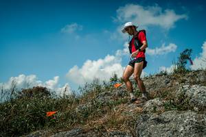 BIB: 
                            <button type="button" onclick="openModal(28139955)" class="btn btn-primary btn-sm float-right btn-popup" data-toggle="modal" data-target=".modal-high-quality">
                        <i class="fas fa-shopping-cart"></i> Add to Cart
                    </button>
                                            <button type="button" onclick="isThisMe(28139955, true)" class="btn btn-success btn-sm float-right btn-popup btn-isme hidden" data-toggle="tooltip" data-placement="bottom" title="นี่คือรูปของคุณใช่ไหม คลิกที่นี่เพื่อเอาเข้าอัลบั้ม">
                        <i class="fas fa-plus"></i> Add to album
                    </button>
                    <button type="button" onclick="isThisMe(28139955, false)" class="btn btn-warning btn-sm float-right btn-popup btn-isnotme hidden">
                        <i class="fas fa-ban"></i> Remove from album
                    </button>