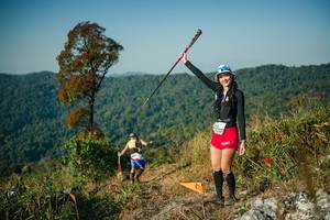 BIB: 
                            <button type="button" onclick="openModal(28134632)" class="btn btn-primary btn-sm float-right btn-popup" data-toggle="modal" data-target=".modal-high-quality">
                        <i class="fas fa-shopping-cart"></i> Add to Cart
                    </button>
                                            <button type="button" onclick="isThisMe(28134632, true)" class="btn btn-success btn-sm float-right btn-popup btn-isme hidden" data-toggle="tooltip" data-placement="bottom" title="นี่คือรูปของคุณใช่ไหม คลิกที่นี่เพื่อเอาเข้าอัลบั้ม">
                        <i class="fas fa-plus"></i> Add to album
                    </button>
                    <button type="button" onclick="isThisMe(28134632, false)" class="btn btn-warning btn-sm float-right btn-popup btn-isnotme hidden">
                        <i class="fas fa-ban"></i> Remove from album
                    </button>