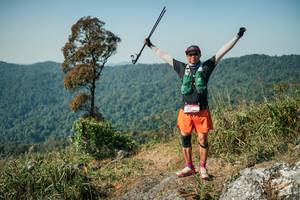 BIB: 
                            <button type="button" onclick="openModal(28137256)" class="btn btn-primary btn-sm float-right btn-popup" data-toggle="modal" data-target=".modal-high-quality">
                        <i class="fas fa-shopping-cart"></i> Add to Cart
                    </button>
                                            <button type="button" onclick="isThisMe(28137256, true)" class="btn btn-success btn-sm float-right btn-popup btn-isme hidden" data-toggle="tooltip" data-placement="bottom" title="นี่คือรูปของคุณใช่ไหม คลิกที่นี่เพื่อเอาเข้าอัลบั้ม">
                        <i class="fas fa-plus"></i> Add to album
                    </button>
                    <button type="button" onclick="isThisMe(28137256, false)" class="btn btn-warning btn-sm float-right btn-popup btn-isnotme hidden">
                        <i class="fas fa-ban"></i> Remove from album
                    </button>