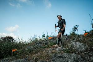 BIB: 
                            <button type="button" onclick="openModal(28140887)" class="btn btn-primary btn-sm float-right btn-popup" data-toggle="modal" data-target=".modal-high-quality">
                        <i class="fas fa-shopping-cart"></i> Add to Cart
                    </button>
                                            <button type="button" onclick="isThisMe(28140887, true)" class="btn btn-success btn-sm float-right btn-popup btn-isme hidden" data-toggle="tooltip" data-placement="bottom" title="นี่คือรูปของคุณใช่ไหม คลิกที่นี่เพื่อเอาเข้าอัลบั้ม">
                        <i class="fas fa-plus"></i> Add to album
                    </button>
                    <button type="button" onclick="isThisMe(28140887, false)" class="btn btn-warning btn-sm float-right btn-popup btn-isnotme hidden">
                        <i class="fas fa-ban"></i> Remove from album
                    </button>