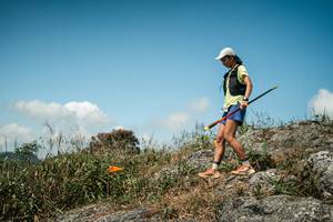 BIB: 
                            <button type="button" onclick="openModal(28139391)" class="btn btn-primary btn-sm float-right btn-popup" data-toggle="modal" data-target=".modal-high-quality">
                        <i class="fas fa-shopping-cart"></i> Add to Cart
                    </button>
                                            <button type="button" onclick="isThisMe(28139391, true)" class="btn btn-success btn-sm float-right btn-popup btn-isme hidden" data-toggle="tooltip" data-placement="bottom" title="นี่คือรูปของคุณใช่ไหม คลิกที่นี่เพื่อเอาเข้าอัลบั้ม">
                        <i class="fas fa-plus"></i> Add to album
                    </button>
                    <button type="button" onclick="isThisMe(28139391, false)" class="btn btn-warning btn-sm float-right btn-popup btn-isnotme hidden">
                        <i class="fas fa-ban"></i> Remove from album
                    </button>