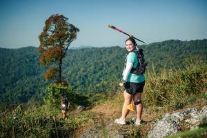 BIB: 
                            <button type="button" onclick="openModal(28135532)" class="btn btn-primary btn-sm float-right btn-popup" data-toggle="modal" data-target=".modal-high-quality">
                        <i class="fas fa-shopping-cart"></i> Add to Cart
                    </button>
                                            <button type="button" onclick="isThisMe(28135532, true)" class="btn btn-success btn-sm float-right btn-popup btn-isme hidden" data-toggle="tooltip" data-placement="bottom" title="นี่คือรูปของคุณใช่ไหม คลิกที่นี่เพื่อเอาเข้าอัลบั้ม">
                        <i class="fas fa-plus"></i> Add to album
                    </button>
                    <button type="button" onclick="isThisMe(28135532, false)" class="btn btn-warning btn-sm float-right btn-popup btn-isnotme hidden">
                        <i class="fas fa-ban"></i> Remove from album
                    </button>