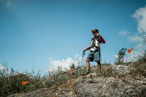 BIB: 
                            <button type="button" onclick="openModal(28140126)" class="btn btn-primary btn-sm float-right btn-popup" data-toggle="modal" data-target=".modal-high-quality">
                        <i class="fas fa-shopping-cart"></i> Add to Cart
                    </button>
                                            <button type="button" onclick="isThisMe(28140126, true)" class="btn btn-success btn-sm float-right btn-popup btn-isme hidden" data-toggle="tooltip" data-placement="bottom" title="นี่คือรูปของคุณใช่ไหม คลิกที่นี่เพื่อเอาเข้าอัลบั้ม">
                        <i class="fas fa-plus"></i> Add to album
                    </button>
                    <button type="button" onclick="isThisMe(28140126, false)" class="btn btn-warning btn-sm float-right btn-popup btn-isnotme hidden">
                        <i class="fas fa-ban"></i> Remove from album
                    </button>