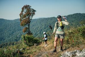 BIB: 
                            <button type="button" onclick="openModal(28137112)" class="btn btn-primary btn-sm float-right btn-popup" data-toggle="modal" data-target=".modal-high-quality">
                        <i class="fas fa-shopping-cart"></i> Add to Cart
                    </button>
                                            <button type="button" onclick="isThisMe(28137112, true)" class="btn btn-success btn-sm float-right btn-popup btn-isme hidden" data-toggle="tooltip" data-placement="bottom" title="นี่คือรูปของคุณใช่ไหม คลิกที่นี่เพื่อเอาเข้าอัลบั้ม">
                        <i class="fas fa-plus"></i> Add to album
                    </button>
                    <button type="button" onclick="isThisMe(28137112, false)" class="btn btn-warning btn-sm float-right btn-popup btn-isnotme hidden">
                        <i class="fas fa-ban"></i> Remove from album
                    </button>