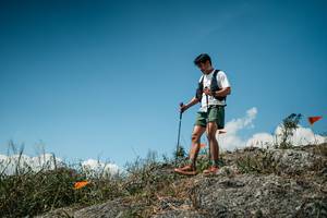 BIB: 
                            <button type="button" onclick="openModal(28140593)" class="btn btn-primary btn-sm float-right btn-popup" data-toggle="modal" data-target=".modal-high-quality">
                        <i class="fas fa-shopping-cart"></i> Add to Cart
                    </button>
                                            <button type="button" onclick="isThisMe(28140593, true)" class="btn btn-success btn-sm float-right btn-popup btn-isme hidden" data-toggle="tooltip" data-placement="bottom" title="นี่คือรูปของคุณใช่ไหม คลิกที่นี่เพื่อเอาเข้าอัลบั้ม">
                        <i class="fas fa-plus"></i> Add to album
                    </button>
                    <button type="button" onclick="isThisMe(28140593, false)" class="btn btn-warning btn-sm float-right btn-popup btn-isnotme hidden">
                        <i class="fas fa-ban"></i> Remove from album
                    </button>