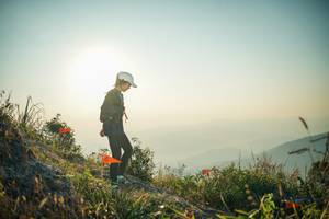 BIB: 
                            <button type="button" onclick="openModal(28132544)" class="btn btn-primary btn-sm float-right btn-popup" data-toggle="modal" data-target=".modal-high-quality">
                        <i class="fas fa-shopping-cart"></i> Add to Cart
                    </button>
                                            <button type="button" onclick="isThisMe(28132544, true)" class="btn btn-success btn-sm float-right btn-popup btn-isme hidden" data-toggle="tooltip" data-placement="bottom" title="นี่คือรูปของคุณใช่ไหม คลิกที่นี่เพื่อเอาเข้าอัลบั้ม">
                        <i class="fas fa-plus"></i> Add to album
                    </button>
                    <button type="button" onclick="isThisMe(28132544, false)" class="btn btn-warning btn-sm float-right btn-popup btn-isnotme hidden">
                        <i class="fas fa-ban"></i> Remove from album
                    </button>