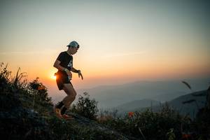 BIB: 
                            <button type="button" onclick="openModal(28131825)" class="btn btn-primary btn-sm float-right btn-popup" data-toggle="modal" data-target=".modal-high-quality">
                        <i class="fas fa-shopping-cart"></i> Add to Cart
                    </button>
                                            <button type="button" onclick="isThisMe(28131825, true)" class="btn btn-success btn-sm float-right btn-popup btn-isme hidden" data-toggle="tooltip" data-placement="bottom" title="นี่คือรูปของคุณใช่ไหม คลิกที่นี่เพื่อเอาเข้าอัลบั้ม">
                        <i class="fas fa-plus"></i> Add to album
                    </button>
                    <button type="button" onclick="isThisMe(28131825, false)" class="btn btn-warning btn-sm float-right btn-popup btn-isnotme hidden">
                        <i class="fas fa-ban"></i> Remove from album
                    </button>