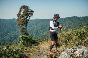 BIB: 
                            <button type="button" onclick="openModal(28137318)" class="btn btn-primary btn-sm float-right btn-popup" data-toggle="modal" data-target=".modal-high-quality">
                        <i class="fas fa-shopping-cart"></i> Add to Cart
                    </button>
                                            <button type="button" onclick="isThisMe(28137318, true)" class="btn btn-success btn-sm float-right btn-popup btn-isme hidden" data-toggle="tooltip" data-placement="bottom" title="นี่คือรูปของคุณใช่ไหม คลิกที่นี่เพื่อเอาเข้าอัลบั้ม">
                        <i class="fas fa-plus"></i> Add to album
                    </button>
                    <button type="button" onclick="isThisMe(28137318, false)" class="btn btn-warning btn-sm float-right btn-popup btn-isnotme hidden">
                        <i class="fas fa-ban"></i> Remove from album
                    </button>