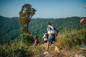 BIB: 
                            <button type="button" onclick="openModal(28135287)" class="btn btn-primary btn-sm float-right btn-popup" data-toggle="modal" data-target=".modal-high-quality">
                        <i class="fas fa-shopping-cart"></i> Add to Cart
                    </button>
                                            <button type="button" onclick="isThisMe(28135287, true)" class="btn btn-success btn-sm float-right btn-popup btn-isme hidden" data-toggle="tooltip" data-placement="bottom" title="นี่คือรูปของคุณใช่ไหม คลิกที่นี่เพื่อเอาเข้าอัลบั้ม">
                        <i class="fas fa-plus"></i> Add to album
                    </button>
                    <button type="button" onclick="isThisMe(28135287, false)" class="btn btn-warning btn-sm float-right btn-popup btn-isnotme hidden">
                        <i class="fas fa-ban"></i> Remove from album
                    </button>