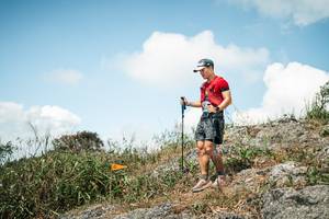 BIB: 
                            <button type="button" onclick="openModal(28139496)" class="btn btn-primary btn-sm float-right btn-popup" data-toggle="modal" data-target=".modal-high-quality">
                        <i class="fas fa-shopping-cart"></i> Add to Cart
                    </button>
                                            <button type="button" onclick="isThisMe(28139496, true)" class="btn btn-success btn-sm float-right btn-popup btn-isme hidden" data-toggle="tooltip" data-placement="bottom" title="นี่คือรูปของคุณใช่ไหม คลิกที่นี่เพื่อเอาเข้าอัลบั้ม">
                        <i class="fas fa-plus"></i> Add to album
                    </button>
                    <button type="button" onclick="isThisMe(28139496, false)" class="btn btn-warning btn-sm float-right btn-popup btn-isnotme hidden">
                        <i class="fas fa-ban"></i> Remove from album
                    </button>