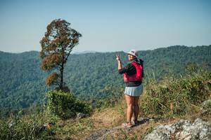 BIB: 
                            <button type="button" onclick="openModal(28137382)" class="btn btn-primary btn-sm float-right btn-popup" data-toggle="modal" data-target=".modal-high-quality">
                        <i class="fas fa-shopping-cart"></i> Add to Cart
                    </button>
                                            <button type="button" onclick="isThisMe(28137382, true)" class="btn btn-success btn-sm float-right btn-popup btn-isme hidden" data-toggle="tooltip" data-placement="bottom" title="นี่คือรูปของคุณใช่ไหม คลิกที่นี่เพื่อเอาเข้าอัลบั้ม">
                        <i class="fas fa-plus"></i> Add to album
                    </button>
                    <button type="button" onclick="isThisMe(28137382, false)" class="btn btn-warning btn-sm float-right btn-popup btn-isnotme hidden">
                        <i class="fas fa-ban"></i> Remove from album
                    </button>