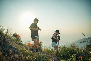 BIB: 
                            <button type="button" onclick="openModal(28132592)" class="btn btn-primary btn-sm float-right btn-popup" data-toggle="modal" data-target=".modal-high-quality">
                        <i class="fas fa-shopping-cart"></i> Add to Cart
                    </button>
                                            <button type="button" onclick="isThisMe(28132592, true)" class="btn btn-success btn-sm float-right btn-popup btn-isme hidden" data-toggle="tooltip" data-placement="bottom" title="นี่คือรูปของคุณใช่ไหม คลิกที่นี่เพื่อเอาเข้าอัลบั้ม">
                        <i class="fas fa-plus"></i> Add to album
                    </button>
                    <button type="button" onclick="isThisMe(28132592, false)" class="btn btn-warning btn-sm float-right btn-popup btn-isnotme hidden">
                        <i class="fas fa-ban"></i> Remove from album
                    </button>