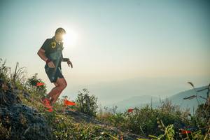 BIB: 
                            <button type="button" onclick="openModal(28132715)" class="btn btn-primary btn-sm float-right btn-popup" data-toggle="modal" data-target=".modal-high-quality">
                        <i class="fas fa-shopping-cart"></i> Add to Cart
                    </button>
                                            <button type="button" onclick="isThisMe(28132715, true)" class="btn btn-success btn-sm float-right btn-popup btn-isme hidden" data-toggle="tooltip" data-placement="bottom" title="นี่คือรูปของคุณใช่ไหม คลิกที่นี่เพื่อเอาเข้าอัลบั้ม">
                        <i class="fas fa-plus"></i> Add to album
                    </button>
                    <button type="button" onclick="isThisMe(28132715, false)" class="btn btn-warning btn-sm float-right btn-popup btn-isnotme hidden">
                        <i class="fas fa-ban"></i> Remove from album
                    </button>