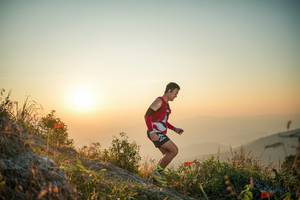 BIB: 
                            <button type="button" onclick="openModal(28132093)" class="btn btn-primary btn-sm float-right btn-popup" data-toggle="modal" data-target=".modal-high-quality">
                        <i class="fas fa-shopping-cart"></i> Add to Cart
                    </button>
                                            <button type="button" onclick="isThisMe(28132093, true)" class="btn btn-success btn-sm float-right btn-popup btn-isme hidden" data-toggle="tooltip" data-placement="bottom" title="นี่คือรูปของคุณใช่ไหม คลิกที่นี่เพื่อเอาเข้าอัลบั้ม">
                        <i class="fas fa-plus"></i> Add to album
                    </button>
                    <button type="button" onclick="isThisMe(28132093, false)" class="btn btn-warning btn-sm float-right btn-popup btn-isnotme hidden">
                        <i class="fas fa-ban"></i> Remove from album
                    </button>