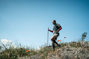 BIB: 
                            <button type="button" onclick="openModal(28141026)" class="btn btn-primary btn-sm float-right btn-popup" data-toggle="modal" data-target=".modal-high-quality">
                        <i class="fas fa-shopping-cart"></i> Add to Cart
                    </button>
                                            <button type="button" onclick="isThisMe(28141026, true)" class="btn btn-success btn-sm float-right btn-popup btn-isme hidden" data-toggle="tooltip" data-placement="bottom" title="นี่คือรูปของคุณใช่ไหม คลิกที่นี่เพื่อเอาเข้าอัลบั้ม">
                        <i class="fas fa-plus"></i> Add to album
                    </button>
                    <button type="button" onclick="isThisMe(28141026, false)" class="btn btn-warning btn-sm float-right btn-popup btn-isnotme hidden">
                        <i class="fas fa-ban"></i> Remove from album
                    </button>