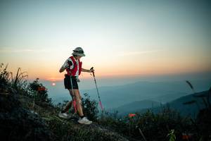 BIB: 
                            <button type="button" onclick="openModal(28131384)" class="btn btn-primary btn-sm float-right btn-popup" data-toggle="modal" data-target=".modal-high-quality">
                        <i class="fas fa-shopping-cart"></i> Add to Cart
                    </button>
                                            <button type="button" onclick="isThisMe(28131384, true)" class="btn btn-success btn-sm float-right btn-popup btn-isme hidden" data-toggle="tooltip" data-placement="bottom" title="นี่คือรูปของคุณใช่ไหม คลิกที่นี่เพื่อเอาเข้าอัลบั้ม">
                        <i class="fas fa-plus"></i> Add to album
                    </button>
                    <button type="button" onclick="isThisMe(28131384, false)" class="btn btn-warning btn-sm float-right btn-popup btn-isnotme hidden">
                        <i class="fas fa-ban"></i> Remove from album
                    </button>