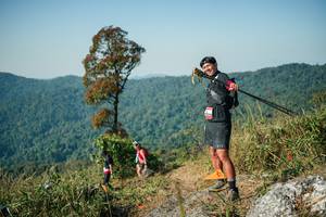 BIB: 
                            <button type="button" onclick="openModal(28136403)" class="btn btn-primary btn-sm float-right btn-popup" data-toggle="modal" data-target=".modal-high-quality">
                        <i class="fas fa-shopping-cart"></i> Add to Cart
                    </button>
                                            <button type="button" onclick="isThisMe(28136403, true)" class="btn btn-success btn-sm float-right btn-popup btn-isme hidden" data-toggle="tooltip" data-placement="bottom" title="นี่คือรูปของคุณใช่ไหม คลิกที่นี่เพื่อเอาเข้าอัลบั้ม">
                        <i class="fas fa-plus"></i> Add to album
                    </button>
                    <button type="button" onclick="isThisMe(28136403, false)" class="btn btn-warning btn-sm float-right btn-popup btn-isnotme hidden">
                        <i class="fas fa-ban"></i> Remove from album
                    </button>