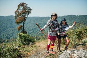 BIB: 
                            <button type="button" onclick="openModal(28138582)" class="btn btn-primary btn-sm float-right btn-popup" data-toggle="modal" data-target=".modal-high-quality">
                        <i class="fas fa-shopping-cart"></i> Add to Cart
                    </button>
                                            <button type="button" onclick="isThisMe(28138582, true)" class="btn btn-success btn-sm float-right btn-popup btn-isme hidden" data-toggle="tooltip" data-placement="bottom" title="นี่คือรูปของคุณใช่ไหม คลิกที่นี่เพื่อเอาเข้าอัลบั้ม">
                        <i class="fas fa-plus"></i> Add to album
                    </button>
                    <button type="button" onclick="isThisMe(28138582, false)" class="btn btn-warning btn-sm float-right btn-popup btn-isnotme hidden">
                        <i class="fas fa-ban"></i> Remove from album
                    </button>