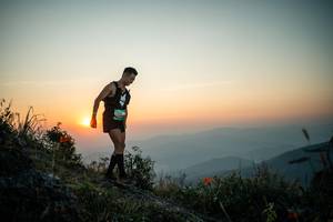 BIB: 
                            <button type="button" onclick="openModal(28131720)" class="btn btn-primary btn-sm float-right btn-popup" data-toggle="modal" data-target=".modal-high-quality">
                        <i class="fas fa-shopping-cart"></i> Add to Cart
                    </button>
                                            <button type="button" onclick="isThisMe(28131720, true)" class="btn btn-success btn-sm float-right btn-popup btn-isme hidden" data-toggle="tooltip" data-placement="bottom" title="นี่คือรูปของคุณใช่ไหม คลิกที่นี่เพื่อเอาเข้าอัลบั้ม">
                        <i class="fas fa-plus"></i> Add to album
                    </button>
                    <button type="button" onclick="isThisMe(28131720, false)" class="btn btn-warning btn-sm float-right btn-popup btn-isnotme hidden">
                        <i class="fas fa-ban"></i> Remove from album
                    </button>