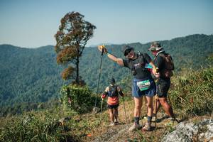 BIB: 
                            <button type="button" onclick="openModal(28137054)" class="btn btn-primary btn-sm float-right btn-popup" data-toggle="modal" data-target=".modal-high-quality">
                        <i class="fas fa-shopping-cart"></i> Add to Cart
                    </button>
                                            <button type="button" onclick="isThisMe(28137054, true)" class="btn btn-success btn-sm float-right btn-popup btn-isme hidden" data-toggle="tooltip" data-placement="bottom" title="นี่คือรูปของคุณใช่ไหม คลิกที่นี่เพื่อเอาเข้าอัลบั้ม">
                        <i class="fas fa-plus"></i> Add to album
                    </button>
                    <button type="button" onclick="isThisMe(28137054, false)" class="btn btn-warning btn-sm float-right btn-popup btn-isnotme hidden">
                        <i class="fas fa-ban"></i> Remove from album
                    </button>