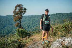 BIB: 
                            <button type="button" onclick="openModal(28136489)" class="btn btn-primary btn-sm float-right btn-popup" data-toggle="modal" data-target=".modal-high-quality">
                        <i class="fas fa-shopping-cart"></i> Add to Cart
                    </button>
                                            <button type="button" onclick="isThisMe(28136489, true)" class="btn btn-success btn-sm float-right btn-popup btn-isme hidden" data-toggle="tooltip" data-placement="bottom" title="นี่คือรูปของคุณใช่ไหม คลิกที่นี่เพื่อเอาเข้าอัลบั้ม">
                        <i class="fas fa-plus"></i> Add to album
                    </button>
                    <button type="button" onclick="isThisMe(28136489, false)" class="btn btn-warning btn-sm float-right btn-popup btn-isnotme hidden">
                        <i class="fas fa-ban"></i> Remove from album
                    </button>