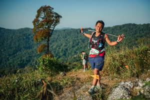 BIB: 
                            <button type="button" onclick="openModal(28134472)" class="btn btn-primary btn-sm float-right btn-popup" data-toggle="modal" data-target=".modal-high-quality">
                        <i class="fas fa-shopping-cart"></i> Add to Cart
                    </button>
                                            <button type="button" onclick="isThisMe(28134472, true)" class="btn btn-success btn-sm float-right btn-popup btn-isme hidden" data-toggle="tooltip" data-placement="bottom" title="นี่คือรูปของคุณใช่ไหม คลิกที่นี่เพื่อเอาเข้าอัลบั้ม">
                        <i class="fas fa-plus"></i> Add to album
                    </button>
                    <button type="button" onclick="isThisMe(28134472, false)" class="btn btn-warning btn-sm float-right btn-popup btn-isnotme hidden">
                        <i class="fas fa-ban"></i> Remove from album
                    </button>