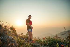 BIB: 
                            <button type="button" onclick="openModal(28132082)" class="btn btn-primary btn-sm float-right btn-popup" data-toggle="modal" data-target=".modal-high-quality">
                        <i class="fas fa-shopping-cart"></i> Add to Cart
                    </button>
                                            <button type="button" onclick="isThisMe(28132082, true)" class="btn btn-success btn-sm float-right btn-popup btn-isme hidden" data-toggle="tooltip" data-placement="bottom" title="นี่คือรูปของคุณใช่ไหม คลิกที่นี่เพื่อเอาเข้าอัลบั้ม">
                        <i class="fas fa-plus"></i> Add to album
                    </button>
                    <button type="button" onclick="isThisMe(28132082, false)" class="btn btn-warning btn-sm float-right btn-popup btn-isnotme hidden">
                        <i class="fas fa-ban"></i> Remove from album
                    </button>