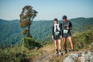 BIB: 
                            <button type="button" onclick="openModal(28136536)" class="btn btn-primary btn-sm float-right btn-popup" data-toggle="modal" data-target=".modal-high-quality">
                        <i class="fas fa-shopping-cart"></i> Add to Cart
                    </button>
                                            <button type="button" onclick="isThisMe(28136536, true)" class="btn btn-success btn-sm float-right btn-popup btn-isme hidden" data-toggle="tooltip" data-placement="bottom" title="นี่คือรูปของคุณใช่ไหม คลิกที่นี่เพื่อเอาเข้าอัลบั้ม">
                        <i class="fas fa-plus"></i> Add to album
                    </button>
                    <button type="button" onclick="isThisMe(28136536, false)" class="btn btn-warning btn-sm float-right btn-popup btn-isnotme hidden">
                        <i class="fas fa-ban"></i> Remove from album
                    </button>