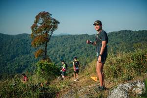 BIB: 
                            <button type="button" onclick="openModal(28135329)" class="btn btn-primary btn-sm float-right btn-popup" data-toggle="modal" data-target=".modal-high-quality">
                        <i class="fas fa-shopping-cart"></i> Add to Cart
                    </button>
                                            <button type="button" onclick="isThisMe(28135329, true)" class="btn btn-success btn-sm float-right btn-popup btn-isme hidden" data-toggle="tooltip" data-placement="bottom" title="นี่คือรูปของคุณใช่ไหม คลิกที่นี่เพื่อเอาเข้าอัลบั้ม">
                        <i class="fas fa-plus"></i> Add to album
                    </button>
                    <button type="button" onclick="isThisMe(28135329, false)" class="btn btn-warning btn-sm float-right btn-popup btn-isnotme hidden">
                        <i class="fas fa-ban"></i> Remove from album
                    </button>