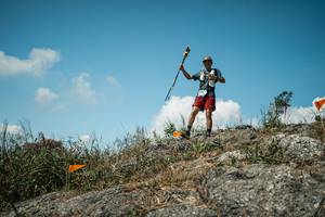 BIB: 
                            <button type="button" onclick="openModal(28139994)" class="btn btn-primary btn-sm float-right btn-popup" data-toggle="modal" data-target=".modal-high-quality">
                        <i class="fas fa-shopping-cart"></i> Add to Cart
                    </button>
                                            <button type="button" onclick="isThisMe(28139994, true)" class="btn btn-success btn-sm float-right btn-popup btn-isme hidden" data-toggle="tooltip" data-placement="bottom" title="นี่คือรูปของคุณใช่ไหม คลิกที่นี่เพื่อเอาเข้าอัลบั้ม">
                        <i class="fas fa-plus"></i> Add to album
                    </button>
                    <button type="button" onclick="isThisMe(28139994, false)" class="btn btn-warning btn-sm float-right btn-popup btn-isnotme hidden">
                        <i class="fas fa-ban"></i> Remove from album
                    </button>