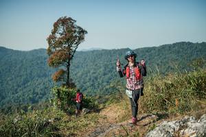 BIB: 
                            <button type="button" onclick="openModal(28137492)" class="btn btn-primary btn-sm float-right btn-popup" data-toggle="modal" data-target=".modal-high-quality">
                        <i class="fas fa-shopping-cart"></i> Add to Cart
                    </button>
                                            <button type="button" onclick="isThisMe(28137492, true)" class="btn btn-success btn-sm float-right btn-popup btn-isme hidden" data-toggle="tooltip" data-placement="bottom" title="นี่คือรูปของคุณใช่ไหม คลิกที่นี่เพื่อเอาเข้าอัลบั้ม">
                        <i class="fas fa-plus"></i> Add to album
                    </button>
                    <button type="button" onclick="isThisMe(28137492, false)" class="btn btn-warning btn-sm float-right btn-popup btn-isnotme hidden">
                        <i class="fas fa-ban"></i> Remove from album
                    </button>