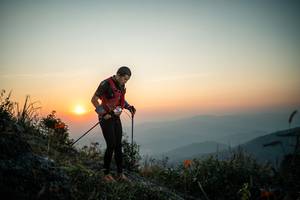 BIB: 
                            <button type="button" onclick="openModal(28131731)" class="btn btn-primary btn-sm float-right btn-popup" data-toggle="modal" data-target=".modal-high-quality">
                        <i class="fas fa-shopping-cart"></i> Add to Cart
                    </button>
                                            <button type="button" onclick="isThisMe(28131731, true)" class="btn btn-success btn-sm float-right btn-popup btn-isme hidden" data-toggle="tooltip" data-placement="bottom" title="นี่คือรูปของคุณใช่ไหม คลิกที่นี่เพื่อเอาเข้าอัลบั้ม">
                        <i class="fas fa-plus"></i> Add to album
                    </button>
                    <button type="button" onclick="isThisMe(28131731, false)" class="btn btn-warning btn-sm float-right btn-popup btn-isnotme hidden">
                        <i class="fas fa-ban"></i> Remove from album
                    </button>