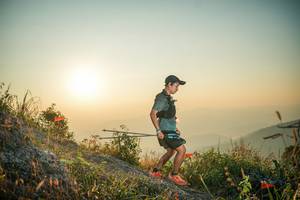 BIB: 
                            <button type="button" onclick="openModal(28132401)" class="btn btn-primary btn-sm float-right btn-popup" data-toggle="modal" data-target=".modal-high-quality">
                        <i class="fas fa-shopping-cart"></i> Add to Cart
                    </button>
                                            <button type="button" onclick="isThisMe(28132401, true)" class="btn btn-success btn-sm float-right btn-popup btn-isme hidden" data-toggle="tooltip" data-placement="bottom" title="นี่คือรูปของคุณใช่ไหม คลิกที่นี่เพื่อเอาเข้าอัลบั้ม">
                        <i class="fas fa-plus"></i> Add to album
                    </button>
                    <button type="button" onclick="isThisMe(28132401, false)" class="btn btn-warning btn-sm float-right btn-popup btn-isnotme hidden">
                        <i class="fas fa-ban"></i> Remove from album
                    </button>