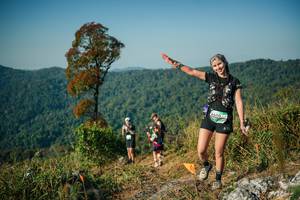 BIB: 
                            <button type="button" onclick="openModal(28134991)" class="btn btn-primary btn-sm float-right btn-popup" data-toggle="modal" data-target=".modal-high-quality">
                        <i class="fas fa-shopping-cart"></i> Add to Cart
                    </button>
                                            <button type="button" onclick="isThisMe(28134991, true)" class="btn btn-success btn-sm float-right btn-popup btn-isme hidden" data-toggle="tooltip" data-placement="bottom" title="นี่คือรูปของคุณใช่ไหม คลิกที่นี่เพื่อเอาเข้าอัลบั้ม">
                        <i class="fas fa-plus"></i> Add to album
                    </button>
                    <button type="button" onclick="isThisMe(28134991, false)" class="btn btn-warning btn-sm float-right btn-popup btn-isnotme hidden">
                        <i class="fas fa-ban"></i> Remove from album
                    </button>