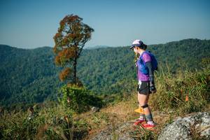 BIB: 
                            <button type="button" onclick="openModal(28135943)" class="btn btn-primary btn-sm float-right btn-popup" data-toggle="modal" data-target=".modal-high-quality">
                        <i class="fas fa-shopping-cart"></i> Add to Cart
                    </button>
                                            <button type="button" onclick="isThisMe(28135943, true)" class="btn btn-success btn-sm float-right btn-popup btn-isme hidden" data-toggle="tooltip" data-placement="bottom" title="นี่คือรูปของคุณใช่ไหม คลิกที่นี่เพื่อเอาเข้าอัลบั้ม">
                        <i class="fas fa-plus"></i> Add to album
                    </button>
                    <button type="button" onclick="isThisMe(28135943, false)" class="btn btn-warning btn-sm float-right btn-popup btn-isnotme hidden">
                        <i class="fas fa-ban"></i> Remove from album
                    </button>