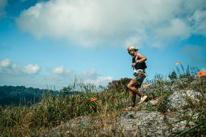 BIB: 
                            <button type="button" onclick="openModal(28139080)" class="btn btn-primary btn-sm float-right btn-popup" data-toggle="modal" data-target=".modal-high-quality">
                        <i class="fas fa-shopping-cart"></i> Add to Cart
                    </button>
                                            <button type="button" onclick="isThisMe(28139080, true)" class="btn btn-success btn-sm float-right btn-popup btn-isme hidden" data-toggle="tooltip" data-placement="bottom" title="นี่คือรูปของคุณใช่ไหม คลิกที่นี่เพื่อเอาเข้าอัลบั้ม">
                        <i class="fas fa-plus"></i> Add to album
                    </button>
                    <button type="button" onclick="isThisMe(28139080, false)" class="btn btn-warning btn-sm float-right btn-popup btn-isnotme hidden">
                        <i class="fas fa-ban"></i> Remove from album
                    </button>