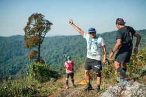 BIB: 
                            <button type="button" onclick="openModal(28136326)" class="btn btn-primary btn-sm float-right btn-popup" data-toggle="modal" data-target=".modal-high-quality">
                        <i class="fas fa-shopping-cart"></i> Add to Cart
                    </button>
                                            <button type="button" onclick="isThisMe(28136326, true)" class="btn btn-success btn-sm float-right btn-popup btn-isme hidden" data-toggle="tooltip" data-placement="bottom" title="นี่คือรูปของคุณใช่ไหม คลิกที่นี่เพื่อเอาเข้าอัลบั้ม">
                        <i class="fas fa-plus"></i> Add to album
                    </button>
                    <button type="button" onclick="isThisMe(28136326, false)" class="btn btn-warning btn-sm float-right btn-popup btn-isnotme hidden">
                        <i class="fas fa-ban"></i> Remove from album
                    </button>