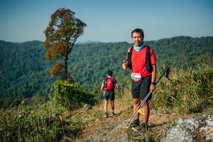 BIB: 
                            <button type="button" onclick="openModal(28135790)" class="btn btn-primary btn-sm float-right btn-popup" data-toggle="modal" data-target=".modal-high-quality">
                        <i class="fas fa-shopping-cart"></i> Add to Cart
                    </button>
                                            <button type="button" onclick="isThisMe(28135790, true)" class="btn btn-success btn-sm float-right btn-popup btn-isme hidden" data-toggle="tooltip" data-placement="bottom" title="นี่คือรูปของคุณใช่ไหม คลิกที่นี่เพื่อเอาเข้าอัลบั้ม">
                        <i class="fas fa-plus"></i> Add to album
                    </button>
                    <button type="button" onclick="isThisMe(28135790, false)" class="btn btn-warning btn-sm float-right btn-popup btn-isnotme hidden">
                        <i class="fas fa-ban"></i> Remove from album
                    </button>