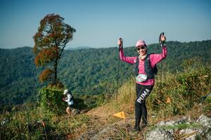 BIB: 
                            <button type="button" onclick="openModal(28135502)" class="btn btn-primary btn-sm float-right btn-popup" data-toggle="modal" data-target=".modal-high-quality">
                        <i class="fas fa-shopping-cart"></i> Add to Cart
                    </button>
                                            <button type="button" onclick="isThisMe(28135502, true)" class="btn btn-success btn-sm float-right btn-popup btn-isme hidden" data-toggle="tooltip" data-placement="bottom" title="นี่คือรูปของคุณใช่ไหม คลิกที่นี่เพื่อเอาเข้าอัลบั้ม">
                        <i class="fas fa-plus"></i> Add to album
                    </button>
                    <button type="button" onclick="isThisMe(28135502, false)" class="btn btn-warning btn-sm float-right btn-popup btn-isnotme hidden">
                        <i class="fas fa-ban"></i> Remove from album
                    </button>